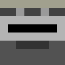 Skin head 20918e12634767fb7153453fcae846f4