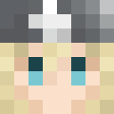 Skin head 2091a4ccf175648093c936c877c75767