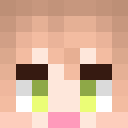 Skin head 2092cede7c2b6640949869b2bbbbcca8