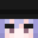 Skin head 2092eac646f4d3382c0fbe79890d10a2