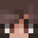Skin head 2094e3089a5f571792a57e3646ebaf8f