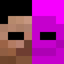 Skin head 2094ff53690d39b7eb079b88ebb7d5d5