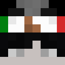 Skin head 209619370dc8fb4934196c9a25b3063d