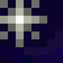 Skin head 20976bc6215ae9ceb41087d0750fe955