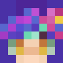 Skin head 209a1d6f7a084bb63e37ea1cf52485e7