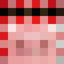 Skin head 209dfbb4f04b24867236c144ed5470b7