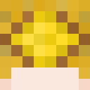 Skin head 209e13343d5706fde0c28d8b25599e0c