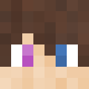 Skin head 209f59ad41b3ec6acb57622e945cd4ca