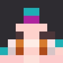 Skin head 209ff5886b35129174aa43f66adfa7ad