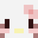 Skin head 20a09df63e025cf0797b785b649a8264