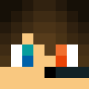 Skin head 20a137eb04c1a393539b772cd68d4ead