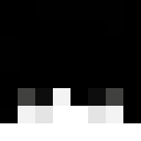 Skin head 20a195432fe60125924da5113892ec8c