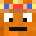 Skin head 20a4030b45e7a554cfcf3f54dbba4e12