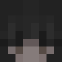 Skin head 20a430f906dc53b1ccebf579f9eb1a0a