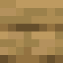 Skin head 20a44df7110da8ea5b66c8a82f9fc9bf