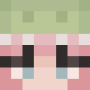 Skin head 20a45f98ce187071db0afb83b1903f17
