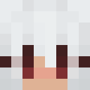 Skin head 20a53b311dbb2bf3dd1a5d12c57149de