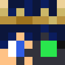 Skin head 20a63ef4d58d85fae5197e3798920caa