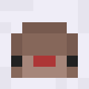 Skin head 20a8aaae927a2ee0a8500700202d5fd2