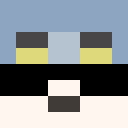 Skin head 20a8b9e7df8255b1dddd30f190751896