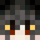 Skin head 20a989215d479cc7582a5d0643f860df
