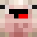 Skin head 20ab6d80a9c5c4a88074093939d1d92c