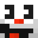 Skin head 20ac3c7bbf94e2a3eb1643faab9103dc