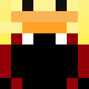 Skin head 20acf3954407154a8e7fcf37f7b08322