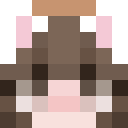 Skin head 20ad784c97fccd9cd223bf13fa25b868