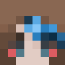 Skin head 20ae7317f3663222a12b22a017dbdf81