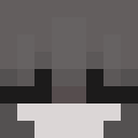 Skin head 20aeebab91db00e75b6f82444f8cc02e