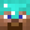 Skin head 20af181abe9e043ee1a72cb96e59313e