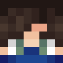 Skin head 20af559d8ce0ac75730a13d75dd50124