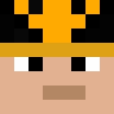 Skin head 20af8956735319f3aca6c7c03a266b68