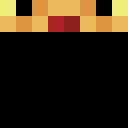 Skin head 20afc94bb9e410f048810cfbb3621188