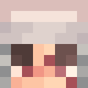 Skin head 20b00702bfd7ab79d6eef6a441c43fc9