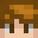 Skin head 20b0cc2e03dc6ed7b6eb7a62bf1cb72e