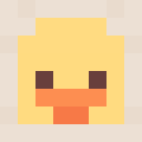 Skin head 20b14a58b74493f0da536f1ff0e5c568