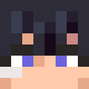 Skin head 20b1ab067b6376dca96ada372f439ad1