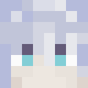 Skin head 20b1c4dcaf83a211e5b18d2c7b979585