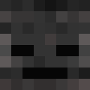Skin head 20b2cd42740b3b09b47aea88bfc1ee72