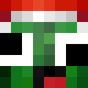 Skin head 20b356100c6f967fdab187235fa0b6f5