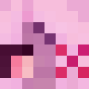 Skin head 20b477e3155d23e5f184fe909fc876df