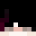 Skin head 20b4eada6e6e73377a6262b0dbca3273