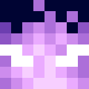 Skin head 20b4eba336b3b16b3cc20de000bd11cd
