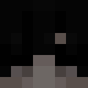 Skin head 20b5849ea16274ef3db848b61c297f40