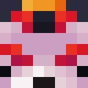 Skin head 20b64515a25cdca72e23372943eacc39