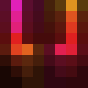 Skin head 20b67248d9dfd0a0295a7b122d32d837