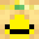 Skin head 20b7b2e8af00b7582ca3ba953c5bd3ae