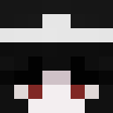 Skin head 20b956e16f101007b9be65f715a66748